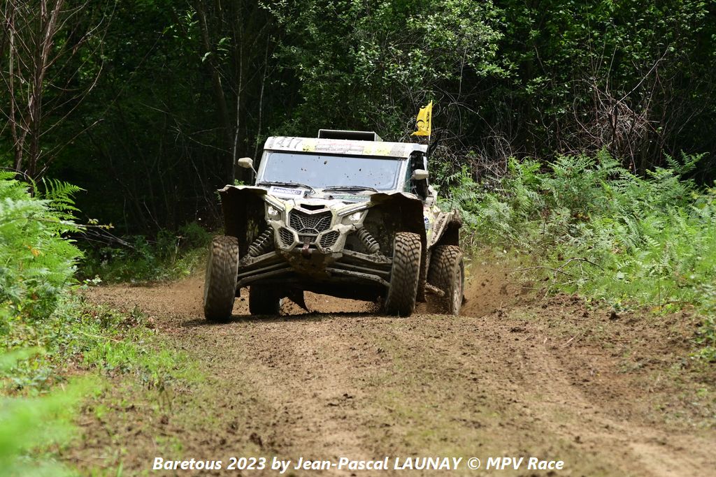 baretous_jpl_1821.JPG
