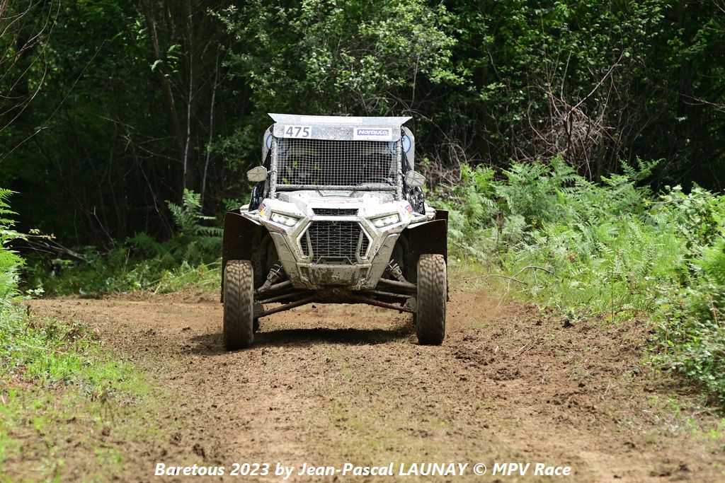 baretous_jpl_1828.JPG