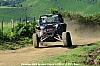 baretous_jpl_1434.JPG