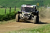 baretous_jpl_1437.JPG