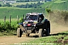 baretous_jpl_1438.JPG