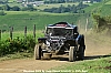 baretous_jpl_1440.JPG