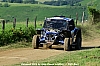 baretous_jpl_1451.JPG