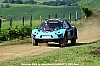 baretous_jpl_1473.JPG