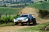 baretous_jpl_1476.JPG