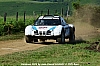 baretous_jpl_1490.JPG
