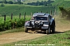 baretous_jpl_1492.JPG