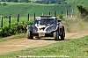 baretous_jpl_1500.JPG