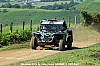 baretous_jpl_1509.JPG