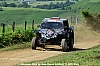 baretous_jpl_1539.JPG