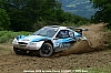 baretous_jpl_1574.JPG