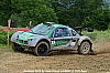 baretous_jpl_1576.JPG