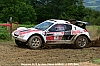 baretous_jpl_1584.JPG