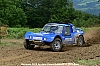 baretous_jpl_1612.JPG
