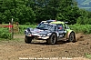 baretous_jpl_1619.JPG