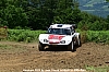baretous_jpl_1629.JPG
