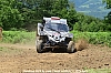 baretous_jpl_1630.JPG
