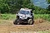 baretous_jpl_1631.JPG