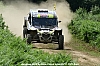 baretous_jpl_1641.JPG