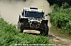 baretous_jpl_1642.JPG