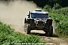 baretous_jpl_1644.JPG