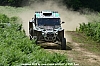 baretous_jpl_1647.JPG