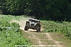 baretous_jpl_1649.JPG