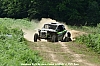 baretous_jpl_1653.JPG