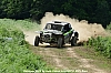 baretous_jpl_1655.JPG