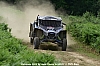 baretous_jpl_1661.JPG