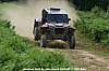 baretous_jpl_1662.JPG