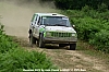 baretous_jpl_1671.JPG