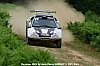 baretous_jpl_1675.JPG