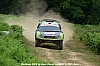 baretous_jpl_1678.JPG