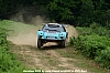 baretous_jpl_1695.JPG