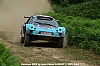baretous_jpl_1698.JPG
