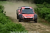 baretous_jpl_1704.JPG