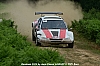 baretous_jpl_1705.JPG