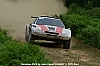 baretous_jpl_1706.JPG