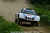 baretous_jpl_1711.JPG