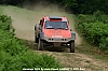 baretous_jpl_1714.JPG