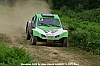 baretous_jpl_1716.JPG