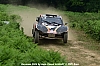 baretous_jpl_1718.JPG
