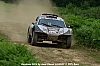baretous_jpl_1721.JPG