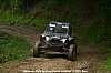 baretous_jpl_1737.JPG