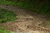 baretous_jpl_1738.JPG