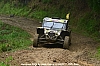 baretous_jpl_1739.JPG