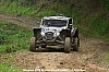baretous_jpl_1742.JPG