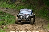 baretous_jpl_1743.JPG