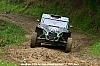 baretous_jpl_1744.JPG